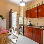 Magnolia By Interhome *