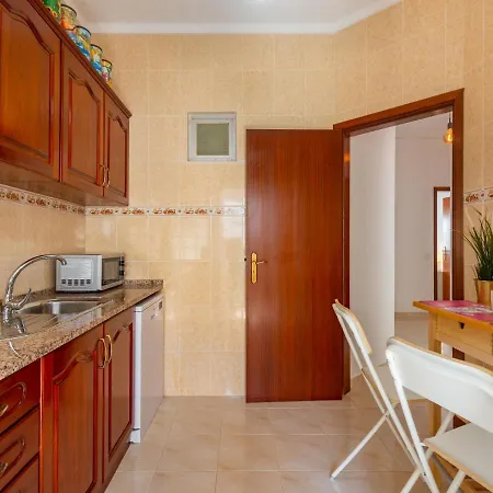 Casa vacanze Magnolia By Interhome