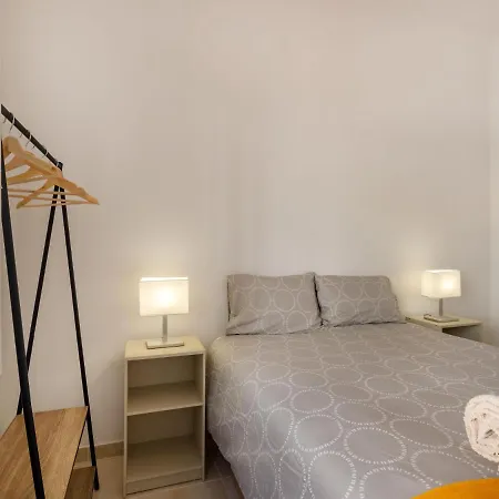 Magnolia By Interhome *