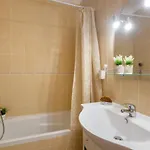 בית נופש Magnolia By Interhome