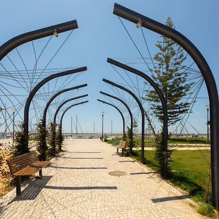 Ferienhaus Magnolia By Interhome *