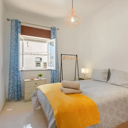 Vakantiehuis Magnolia By Interhome