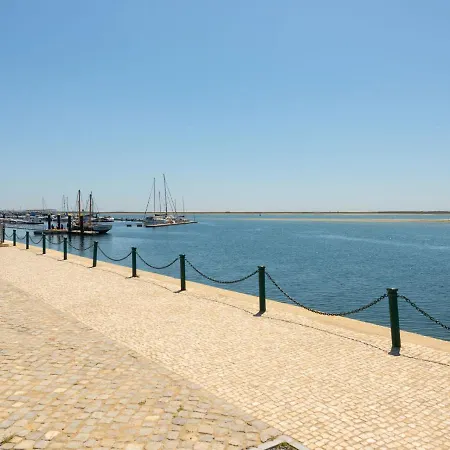 Magnolia By Interhome Vakantiehuis