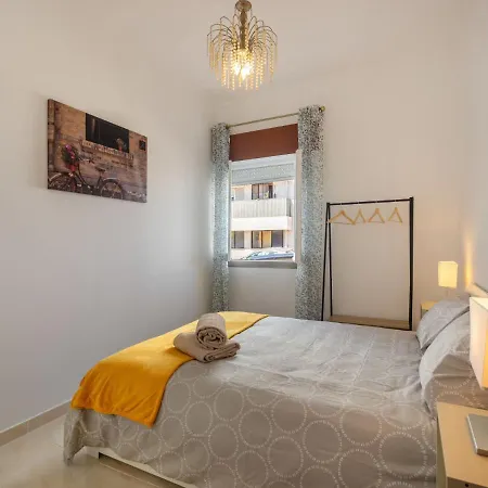 Magnolia By Interhome Holiday home *