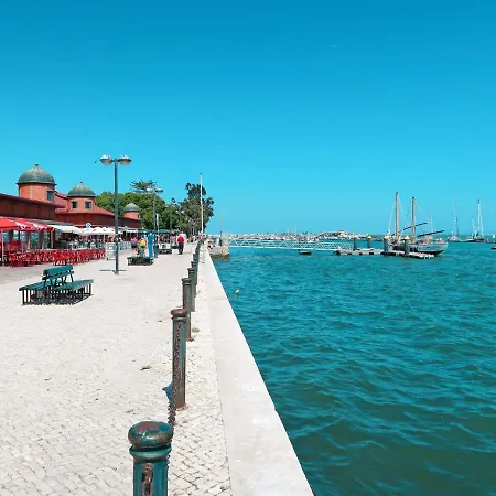 Magnolia By Interhome