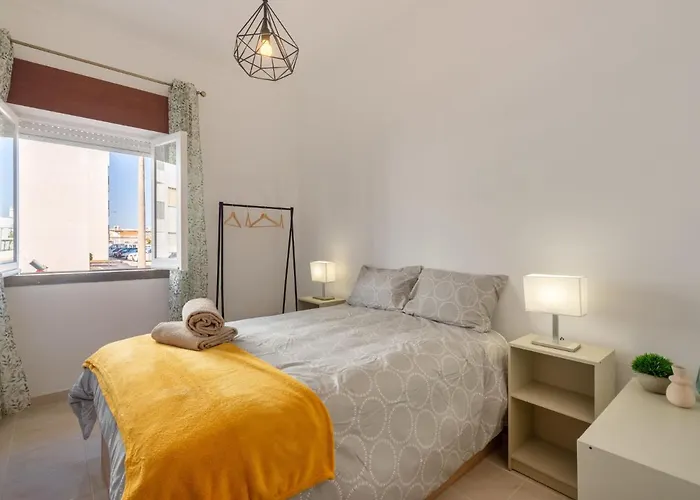 Magnolia By Interhome 奥良