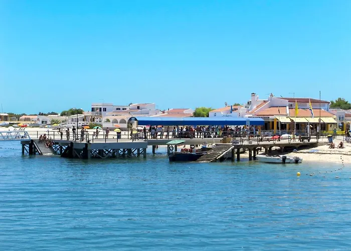 Magnolia By Interhome * 奥良