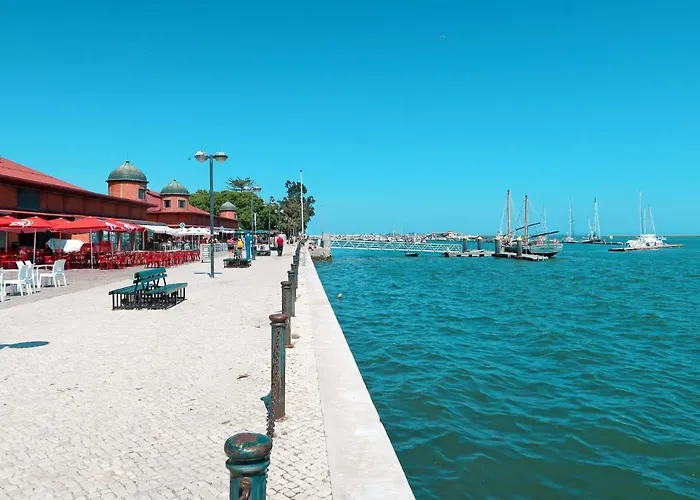 Magnolia By Interhome