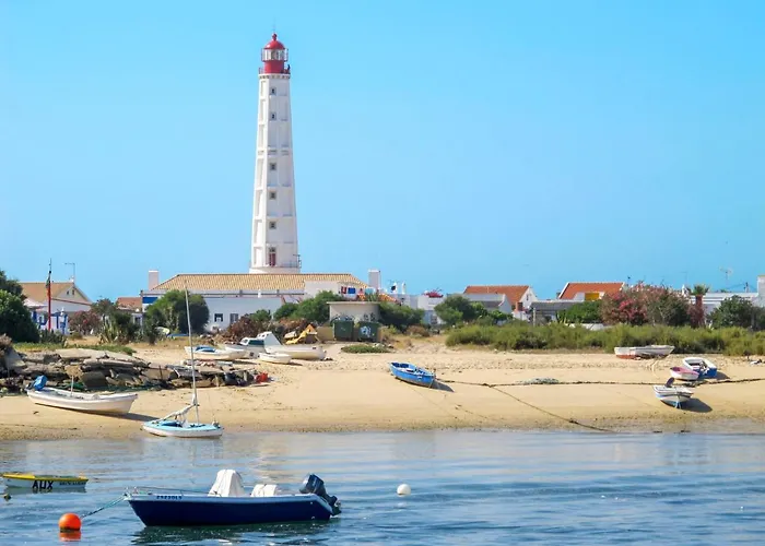 Magnolia By Interhome *