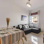 Magnolia By Interhome *
