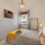 Magnolia By Interhome Ferienhaus *