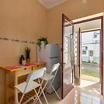 Magnolia By Interhome *